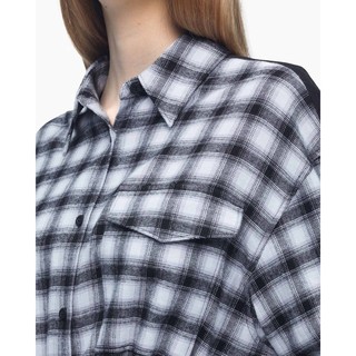 CALVIN KLEIN JEANS - Đầm Nữ J217276BEH