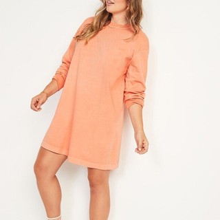 OLD NAVY - Đầm Nữ 738353-01