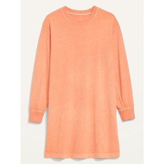 OLD NAVY - Đầm Nữ 738353-01