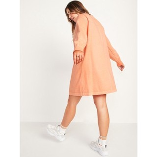 OLD NAVY - Đầm Nữ 738353-01