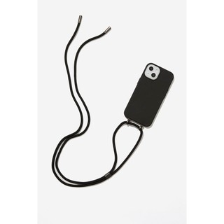 TYPO - Ốp Điện Thoại Iphone 13-Cross Body Phone Case Iphone 1