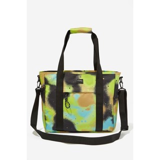 TYPO - Túi Đựng Laptop 15 Inch-Urban Shoulder Tote