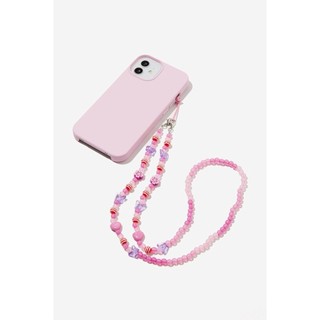 TYPO - Dây Đeo Điện Thoại-Keep It Together Accessory Cha