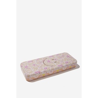 TYPO - Hộp Đựng Bút-Lcn Tinny Pencil Case