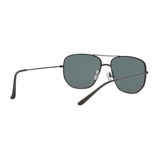 Kính mát Sunnies Studios Gọng Phi Công Dom in Camo