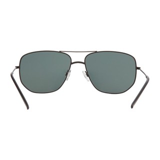 Kính mát Sunnies Studios Gọng Phi Công Dom in Camo
