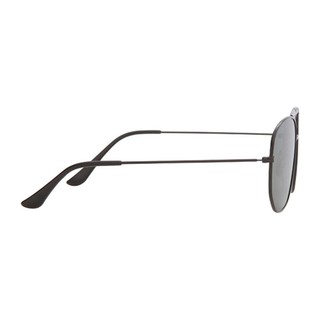 Kính mát Sunnies Studios Gọng Phi Công Dom in Camo