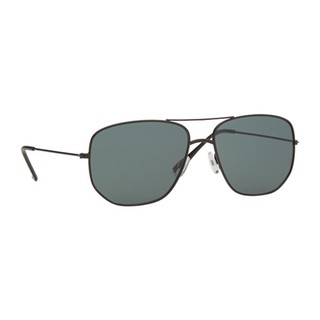Kính mát Sunnies Studios Gọng Phi Công Dom in Camo