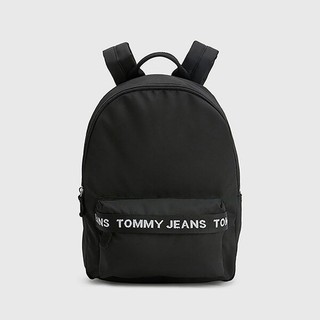 Tommy hilfiger - balo nữ tjw essential backpack aw0aw145480gj