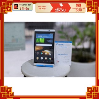 Máy tính bảng Huawei MediaPad M2 Premium NEW- 4G/wifi- Âm Thanh Harman Kardon sống động giá rẻ