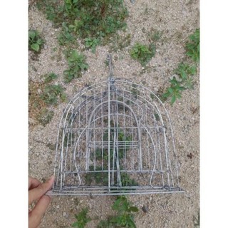 Mẹt chim hai mặt giá rẻ nhất thị trường