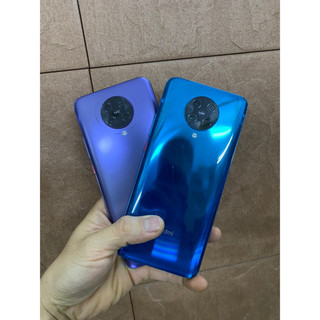 Điện thoại xiaomi k30 pro snap 865 ram 8gb 128gb 6.67 inch