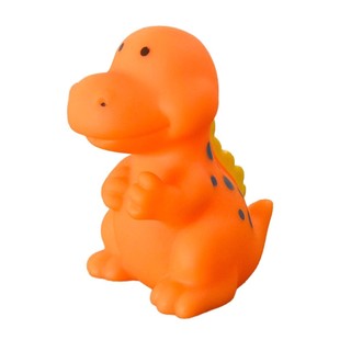 Quà tặng không bán - gift-toys001