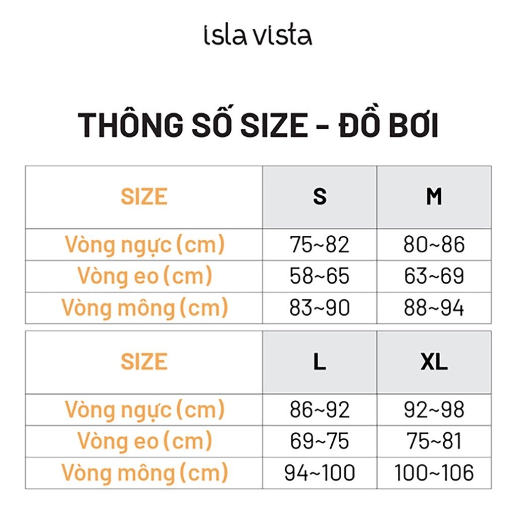 Áo bơi tay dài nữ iBasic IVWT040