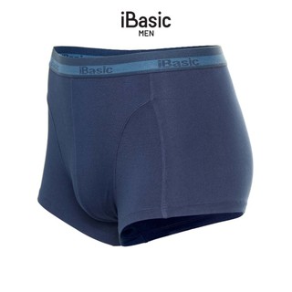 Quần lót nam dang đùi iBasic PANM086