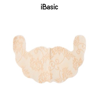 Set 5 cặp miếng dán ngực iBasic PK092