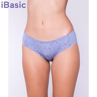 Quần lót nữ bonding bikini iBasic PANW032