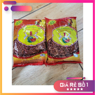 Date tháng 7/2024 - 1kg hạt dưa thiên hương - chính hãng