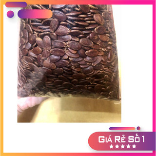 Hạt dưa rang không màu Tứ Hưng 200gr