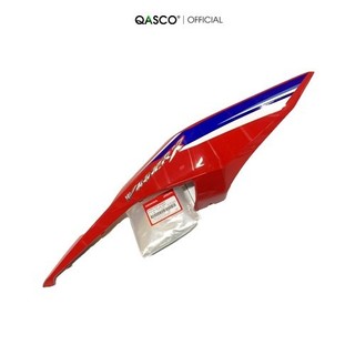 Bộ ốp sườn sau phải honda winner x 2024 qa _