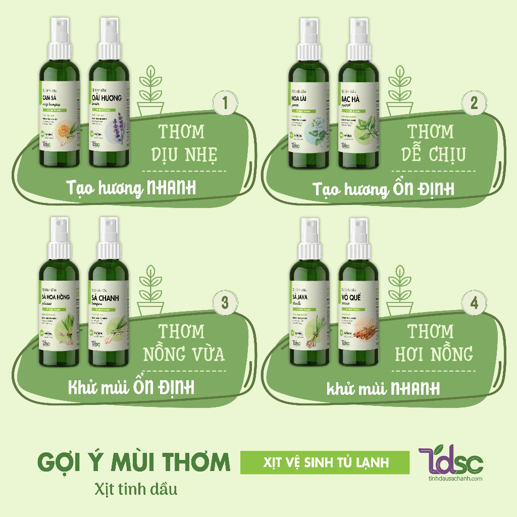 vn 11134201 7r98o lr86lc97w324b5