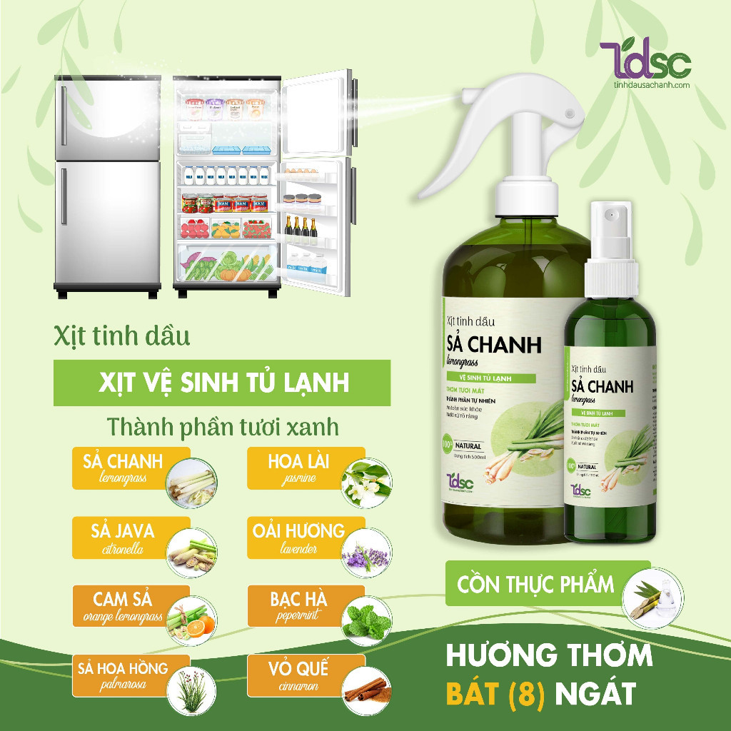 vn 11134201 7r98o lr86lclpdthg91