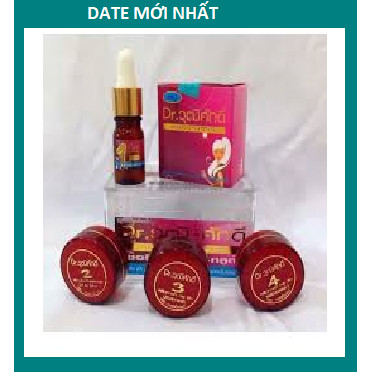 ( DATE MỚI NHẤT ) 𝐤𝐞𝐦 𝐧𝐚́𝐦 𝐜𝐡𝐞𝐫𝐲 đ𝐨̉ 𝐭𝐡𝐚́𝐢 𝐥𝐚𝐧
