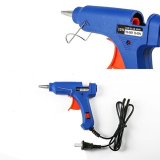 Dụng cụ bắn keo 20W có công tắc
