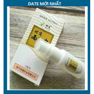 Xịt đ𝐚̣̆𝐜 𝐭𝐫𝐢̣ 𝐡𝐨̂𝐢 𝐧𝐚́𝐜𝐡 , 𝐭𝐫𝐢̣ 𝐭𝐡𝐚̂𝐦 𝐧𝐚́𝐜𝐡 , 𝐡𝐨̂𝐢 𝐜𝐡𝐚̂𝐧 𝐡𝐢𝐞̣̂𝐮 𝐪𝐮𝐚̉ 𝟏𝟎𝟎%