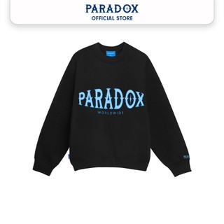 Áo sweater Paradox The Vigor Sweater
