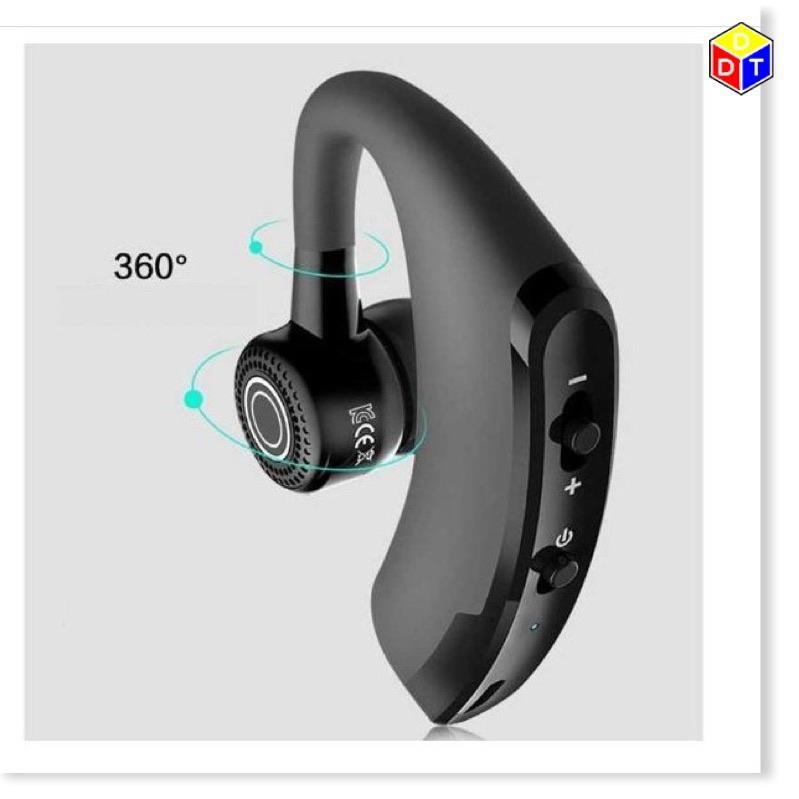Tai nghe Bluetooth PhiLips -V9 Full Box. Bảo hành 3 Tháng
