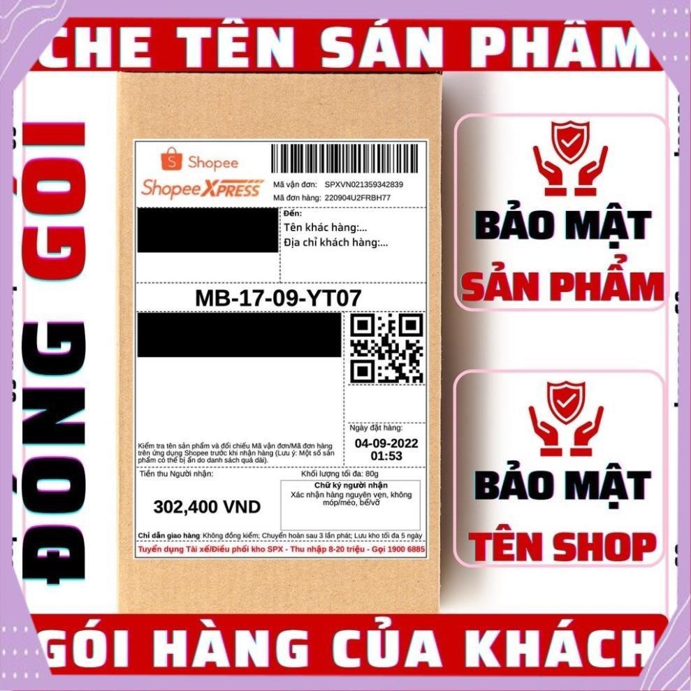 Bao cao su Bi gai lớn 9 bi giúp tăng khoái cảm kéo dài quan hệ Hộp 1 Bcs CODOMI