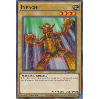 Inpachi - stas-en002 - common
