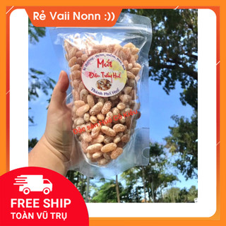 Mứt đậu trắng huế bở bùi siêu ngon ~500gr