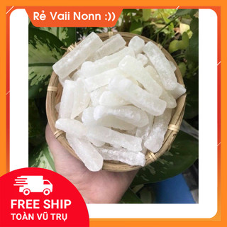 500gr mứt bí đao thơm ngon