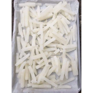 (Sỉ lẻ giá rẻ) 500gr mứt bí đao thơm ngon (hàng bán tết)