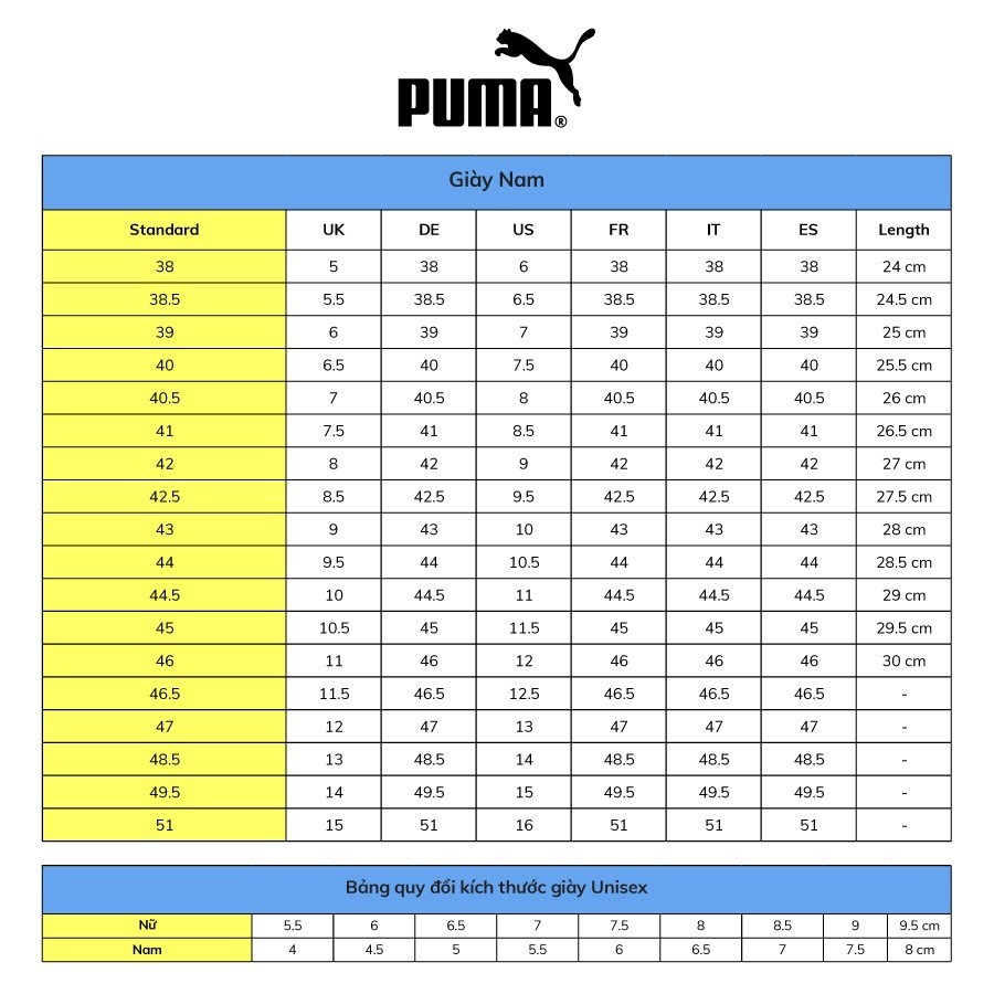 PUMA - Giày thể thao XETIC Halflife 195196-02