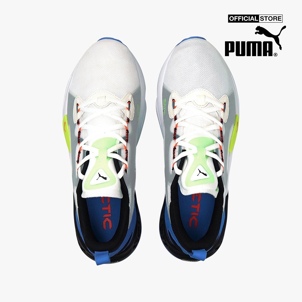 PUMA - Giày thể thao XETIC Halflife 195196-02