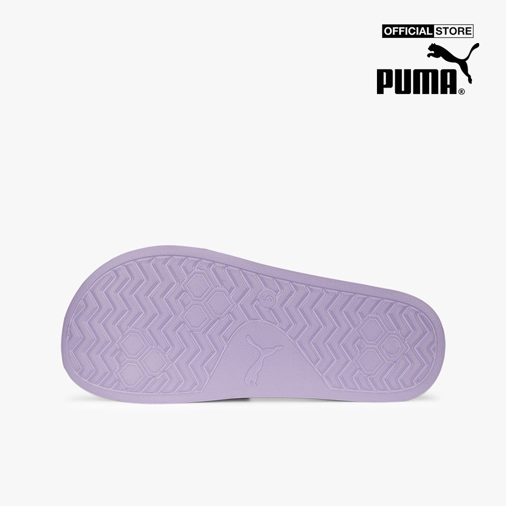 PUMA - Dép quai ngang Leadcat 2.0 Elevate 385693-12