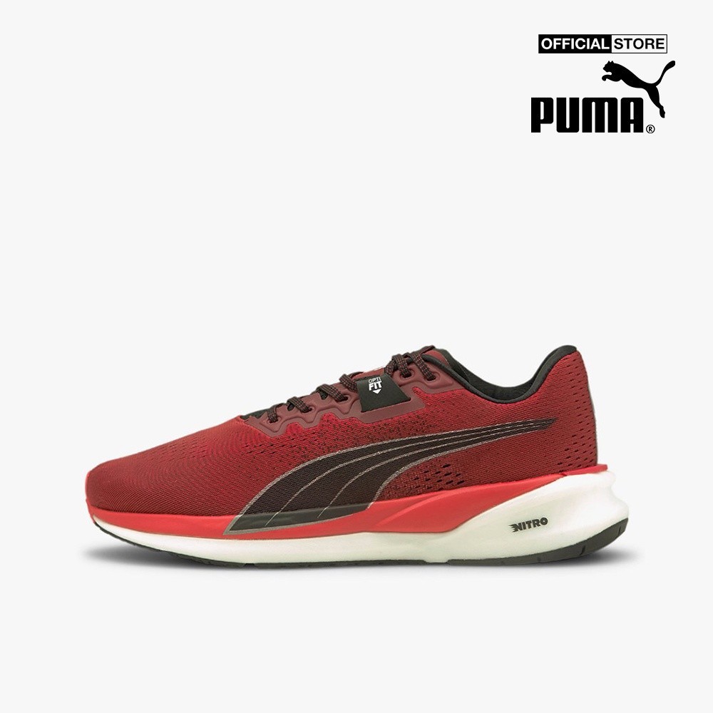 PUMA - Giày running nam Eternity NITRO 194681-06