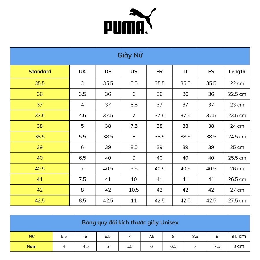 PUMA - Giày thể thao nữ thắt dây Slipstream 386270-07