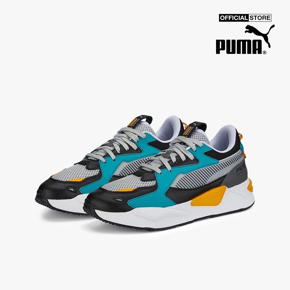 PUMA - Giày thể thao RS Z Core Trainers 383590-08