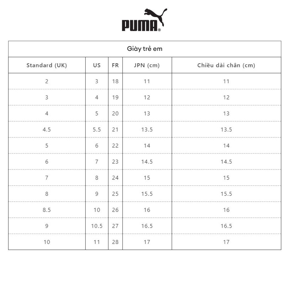 PUMA - Giày thể thao trẻ em Suede Light Flex Small World 385960-02