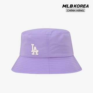 MLB - Nón bucket thời trang Seambol Shadow 32CPHD111-07V