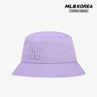 MLB - Nón bucket thời trang Blind Overfit 32CPHB111-07V