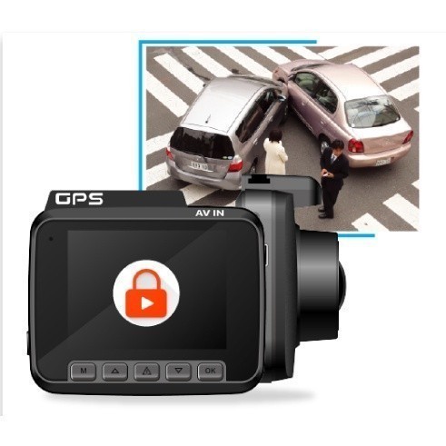 Vietmap C61 Pro - Camera hành trình cảnh báo giao thông giọng nói - ghi hình 4K - SMEV - Hàng chính hãng