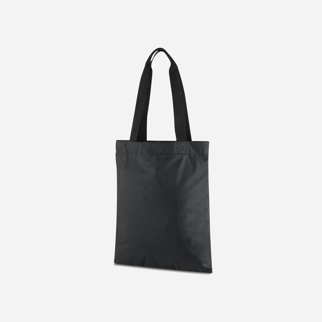 Túi thể thao unisex Puma Phase Packable Shopper - 07921801