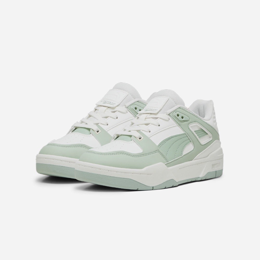 Giày thể thao nữ Puma Slipstream Deboss - 39305001