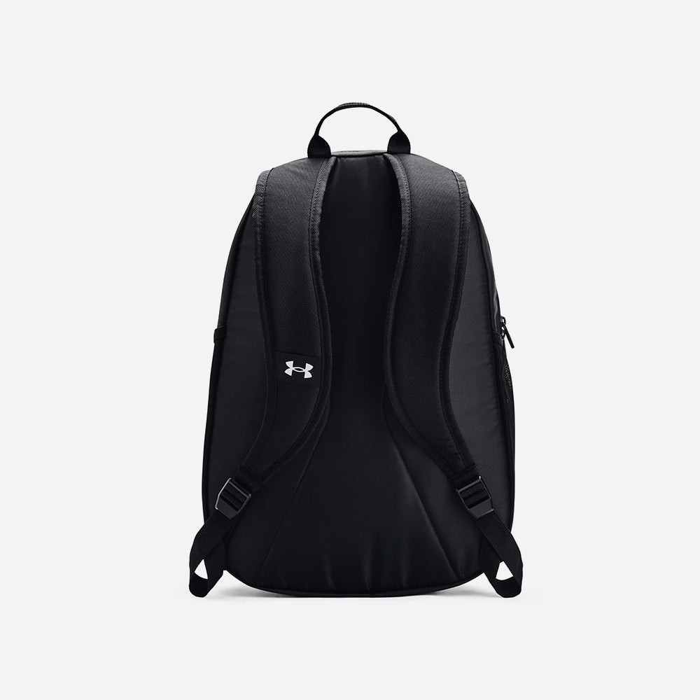Balo thể thao unisex Under Armour Hustle Sport Backpack - 1364181-001