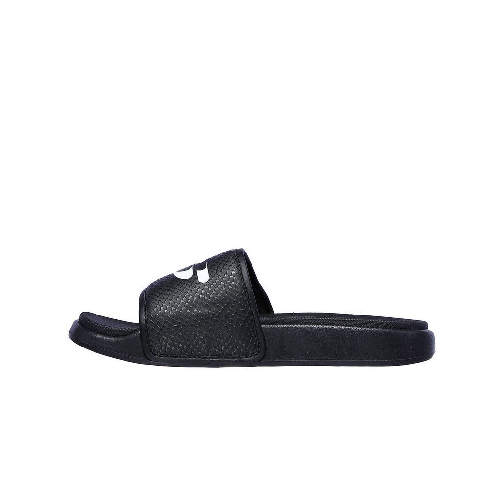 Dép quai ngang nam Skechers Gambix 2.0 - 237061-BBK